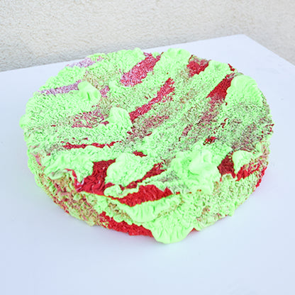 CRACK AND SHRINK SHUNKY small 23005_Ryota Akiyama