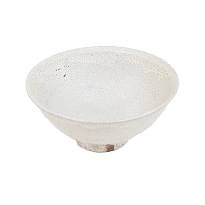 Bowl Atsushi Ogata 4