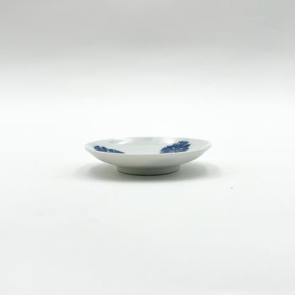 VINTAGE Small Dish A