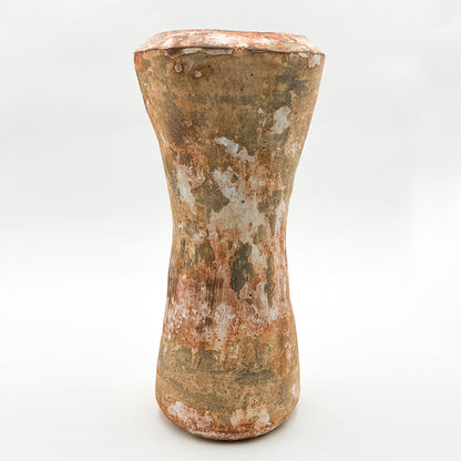 Flower Vase C Toshihisa Ishihara