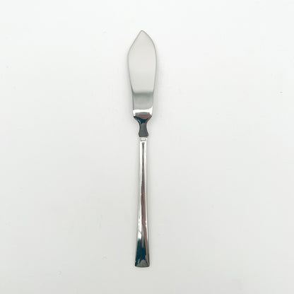 SYMPHONY Butter Knife