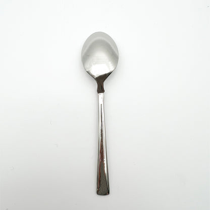 SYMPHONY Coffee Spoon
