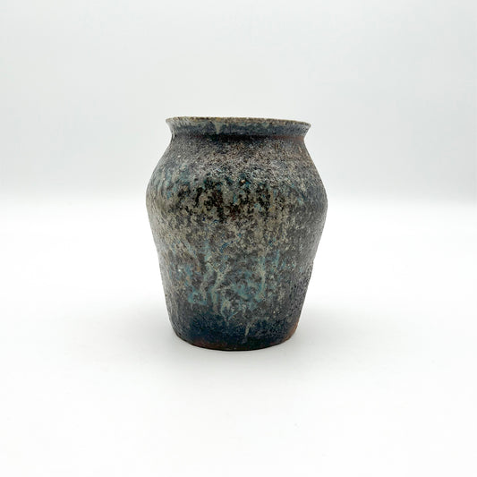 Flower Vase_Fumihiro Tamura