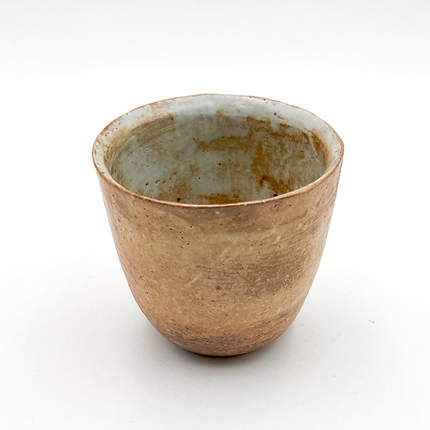 Freeform Cup Toshihisa Ishihara