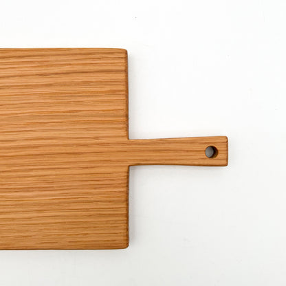 Cutting Board OAK_A