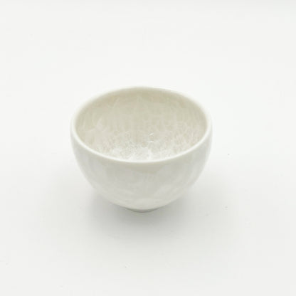 Sakecup Toru Itabashi 5