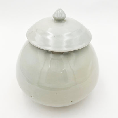 Pot_Yuriko Morioka 131