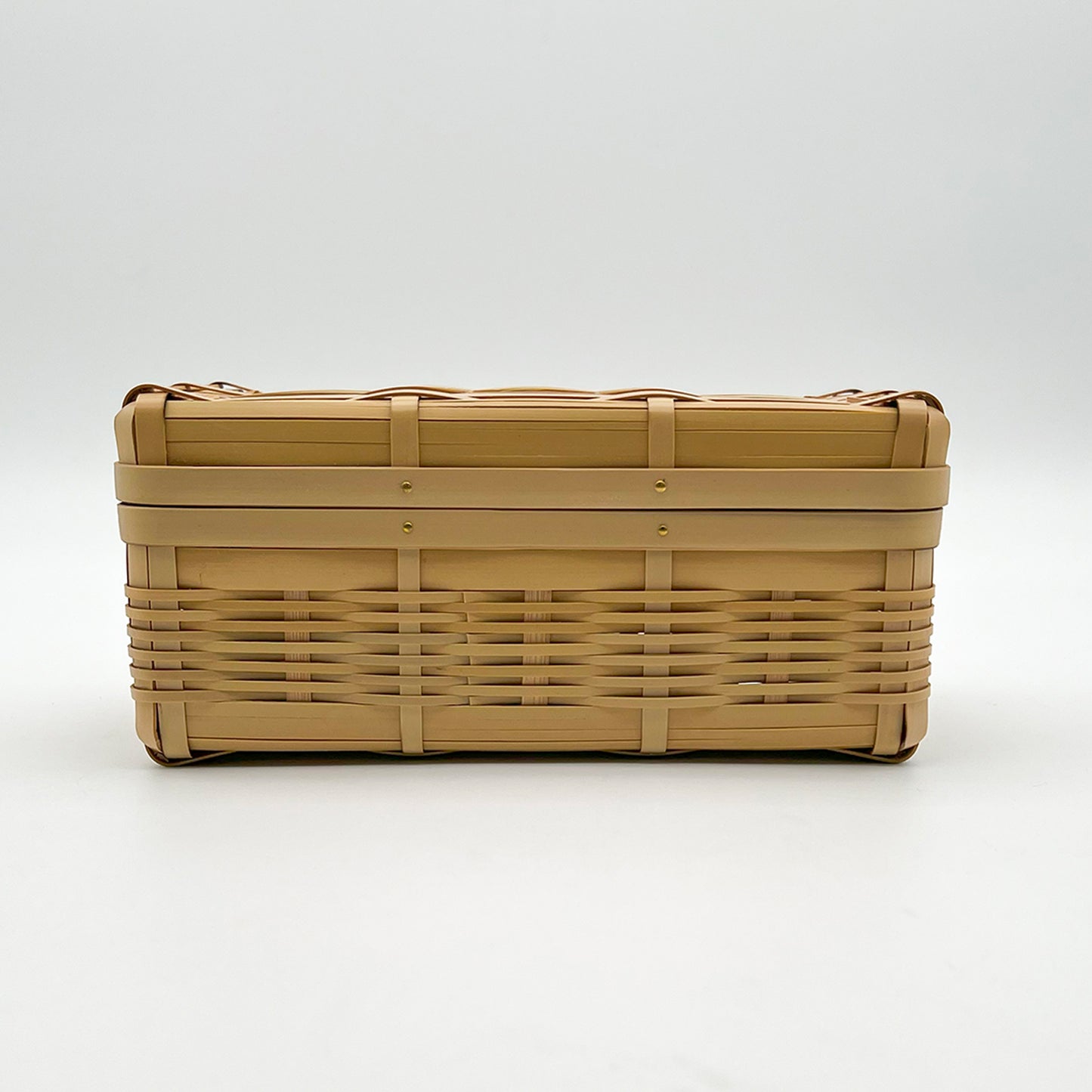 Bento Box Sandwich Type
