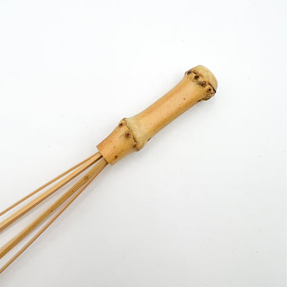 Bamboo Mini Muddler