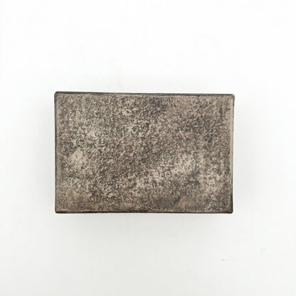 Business Card Box Deep Wataru Hatano
