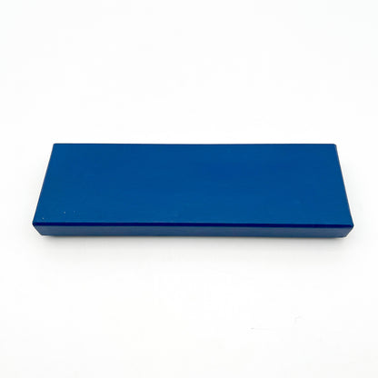 Pen Box Wataru Hatano
