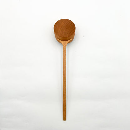 Coffee Spoon L