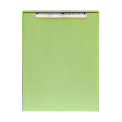 CRACK AND SHRINK SHUNKY MIGA medium 2301_Ryota Akiyama