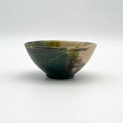 Rice Bowl_Shimao Kiso