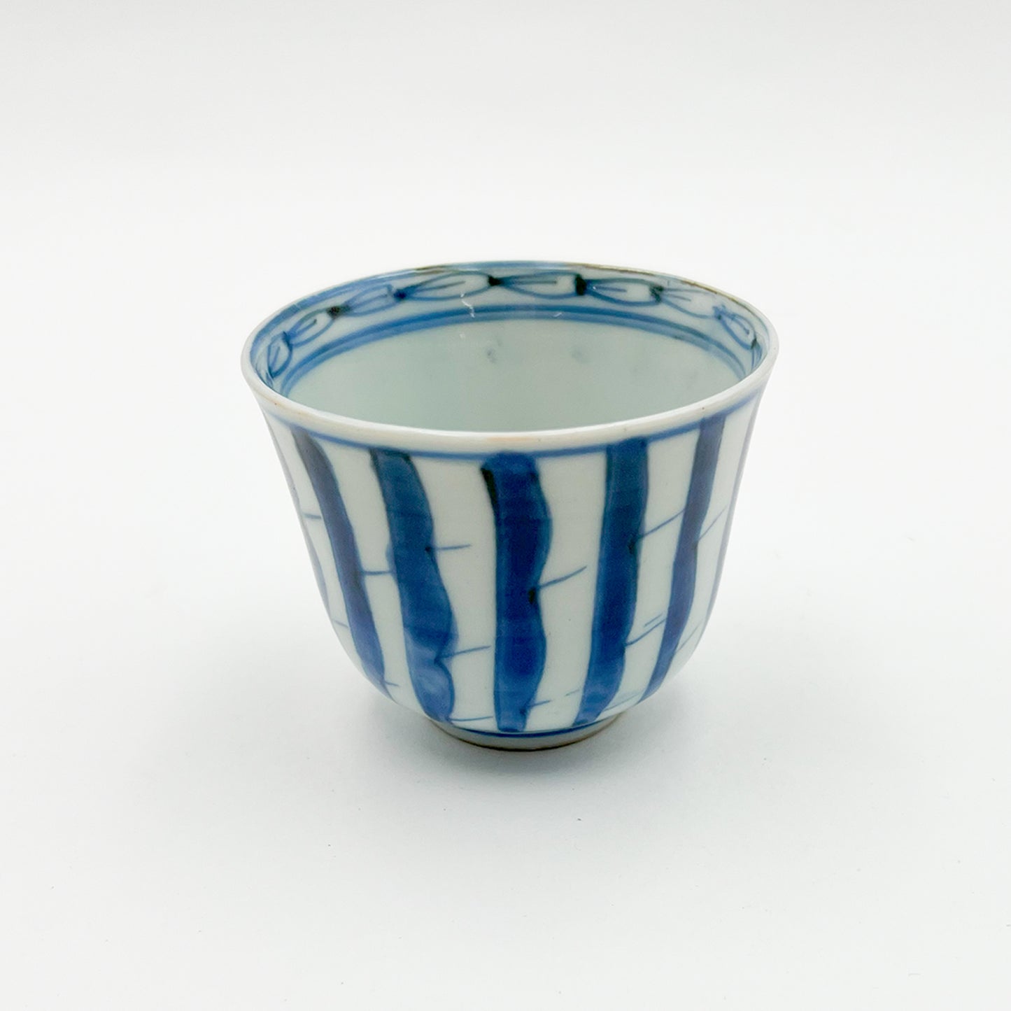 VINTAGE Sake Cup C
