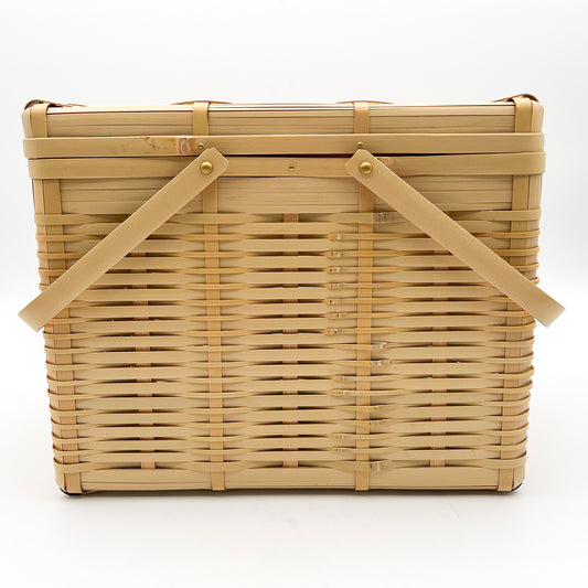Picnic Basket