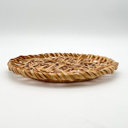 Yatara Plate