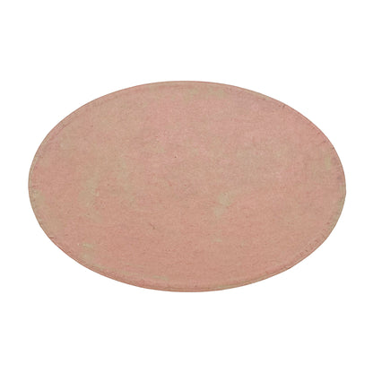 Tray Oval L 180x270 Wataru Hatano