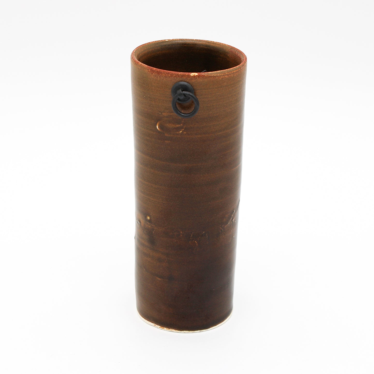 Flower vase C_Etsuji Noguchi