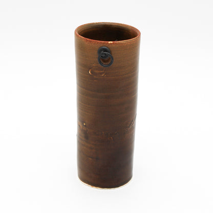Flower vase C_Etsuji Noguchi