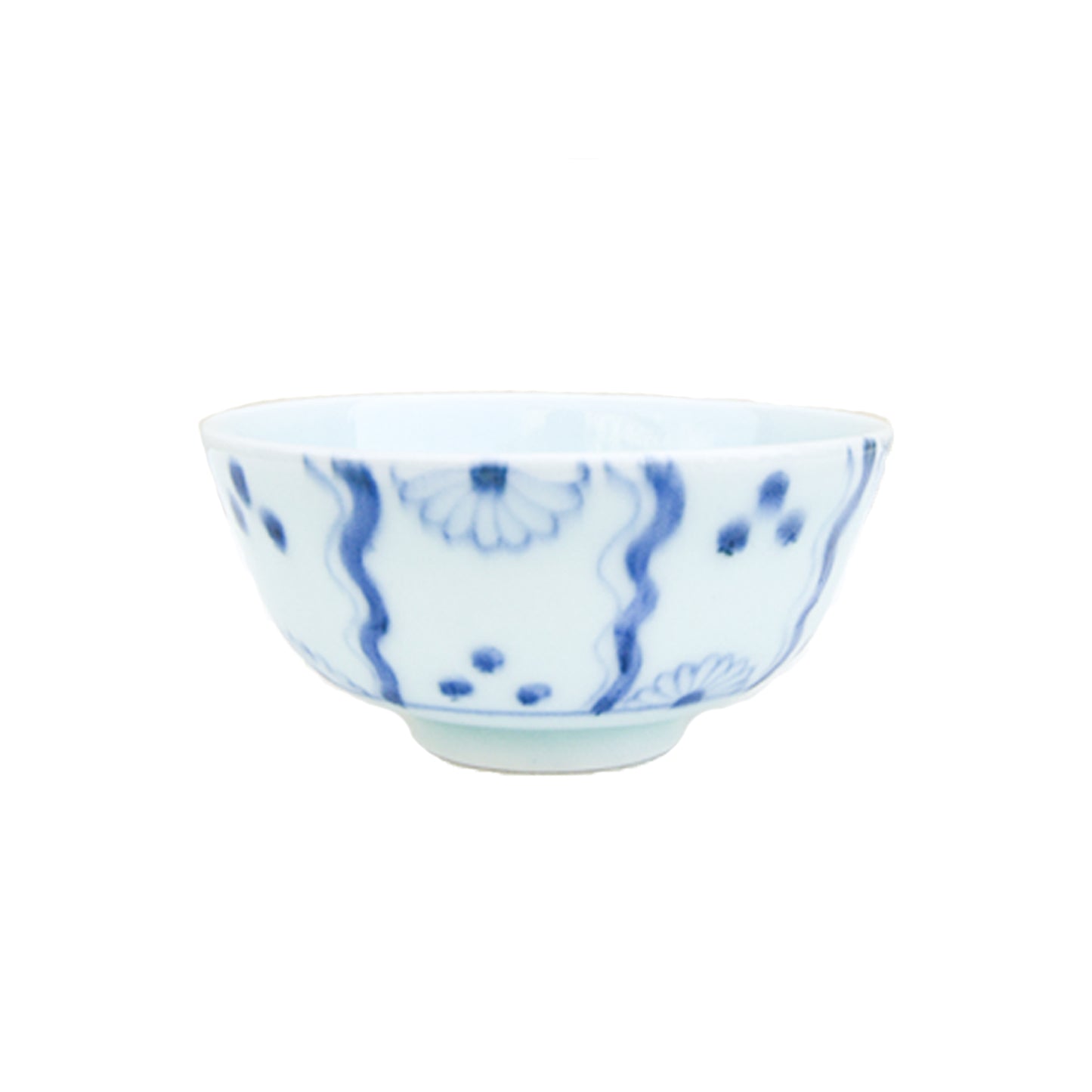 Bowl Maiko Miyaoka 10