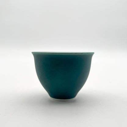 Sake cup 2005