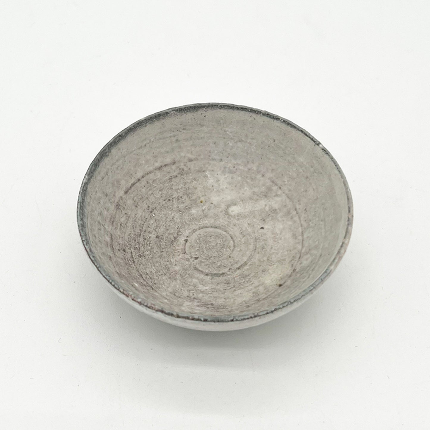 Sake cup_ Etsuji Noguchi