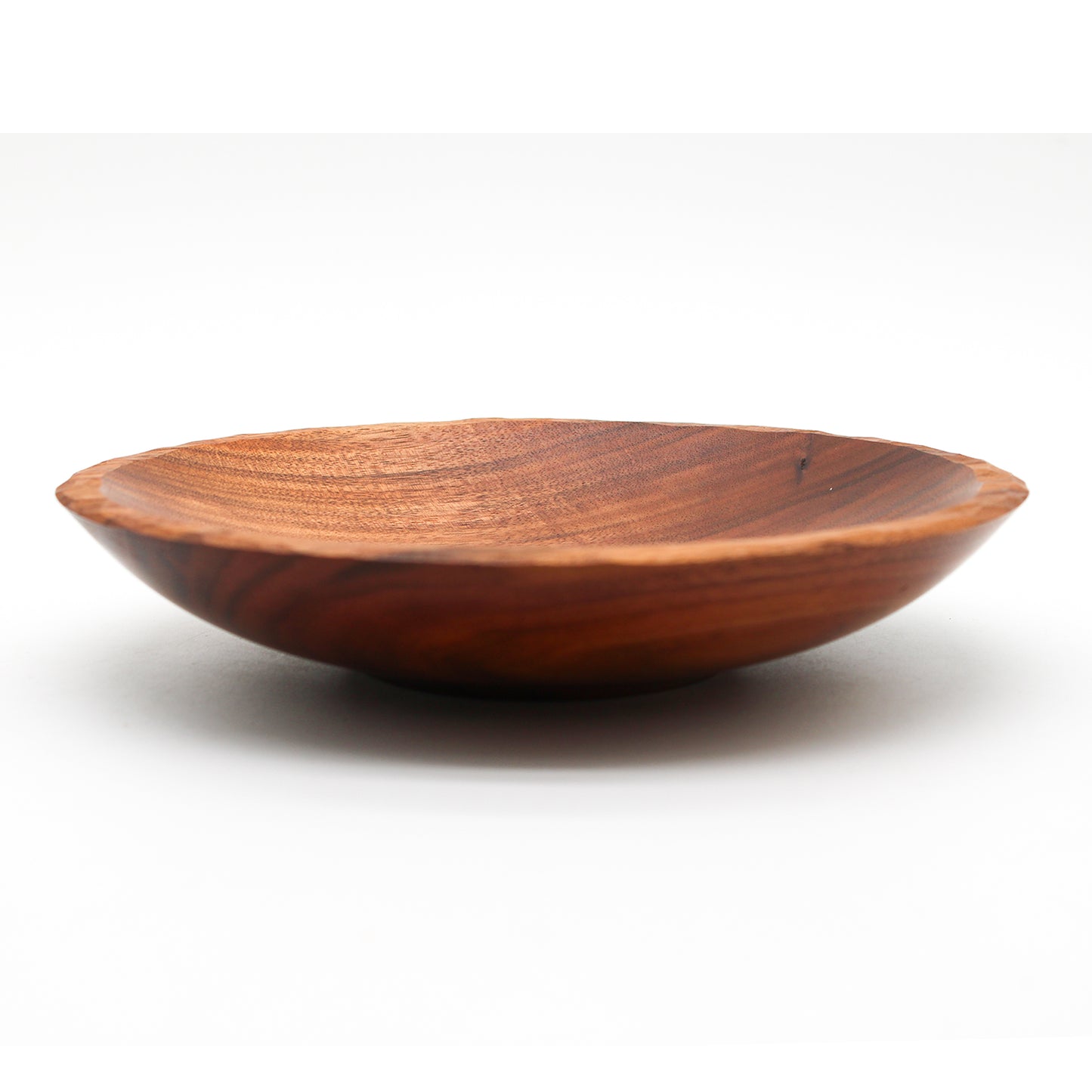 Narrow Rock Rim A_Yuriko Nishiishigaki