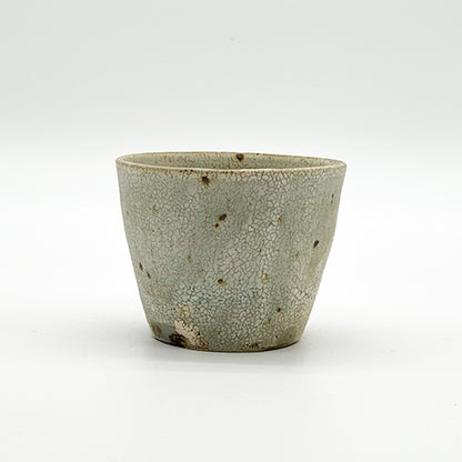 Soba Cup_Atsushi Shimomura