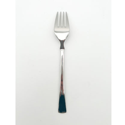 SYMPHONY Dessert Fork