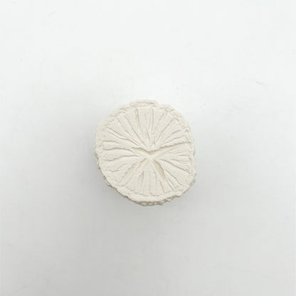 Kikusumi Porcelain aroma stone