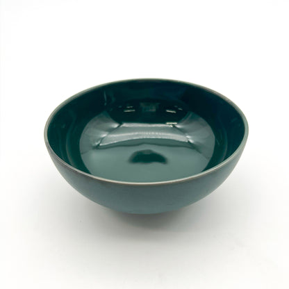 Bowl 2016