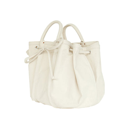 TOTE BAG L DRAWSTRING BL23