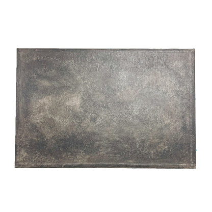 Tray 300x450 Basic