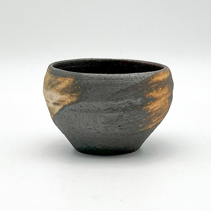Round Cup_Aki Tamiya