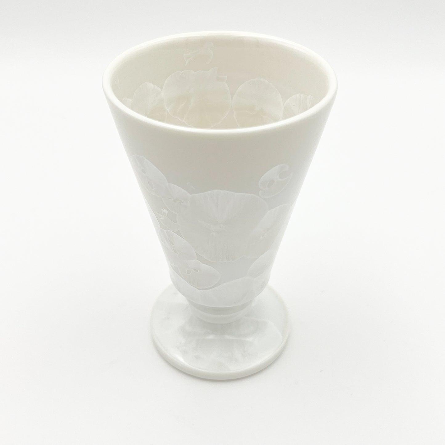 Goblet Toru Itabashi 3