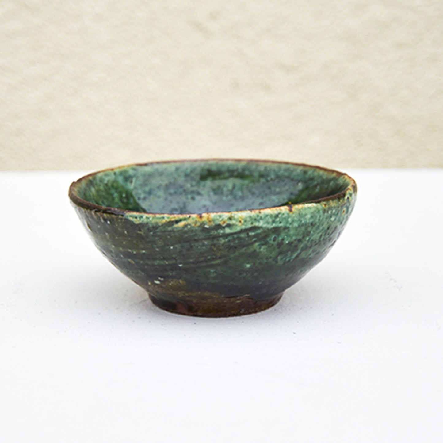 Shimao Kiso 6 Bowl / OWAN