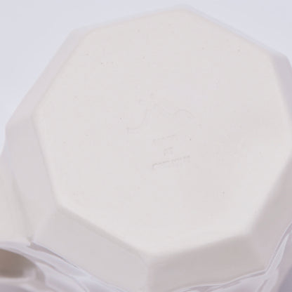 jincup ceramics L