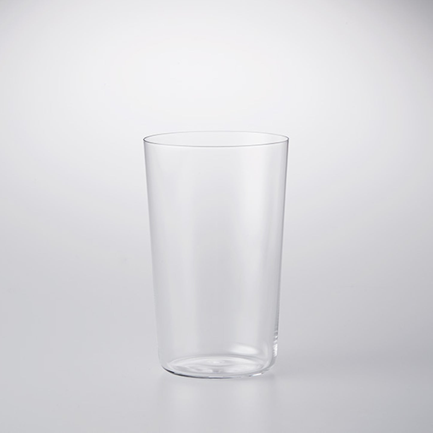 Usuhari Cup