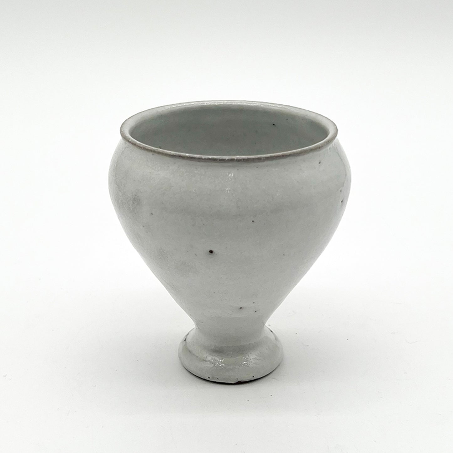 Goblet_ Etsuji Noguchi