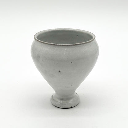 Goblet_ Etsuji Noguchi