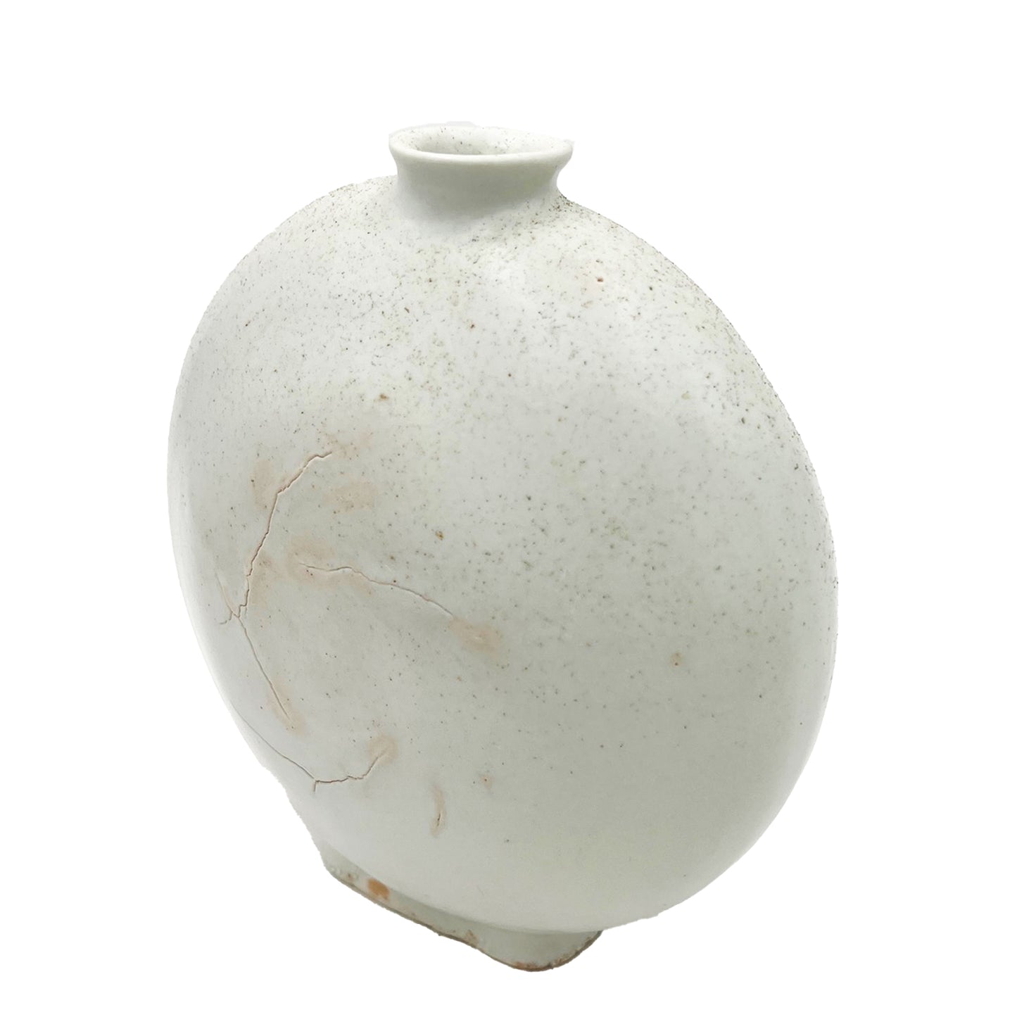 Vase_Yuriko Morioka 130