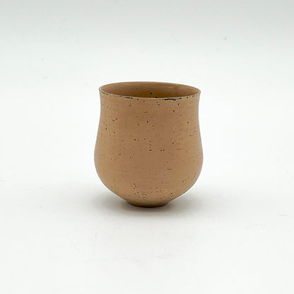 Bell-Shaped Cup WH