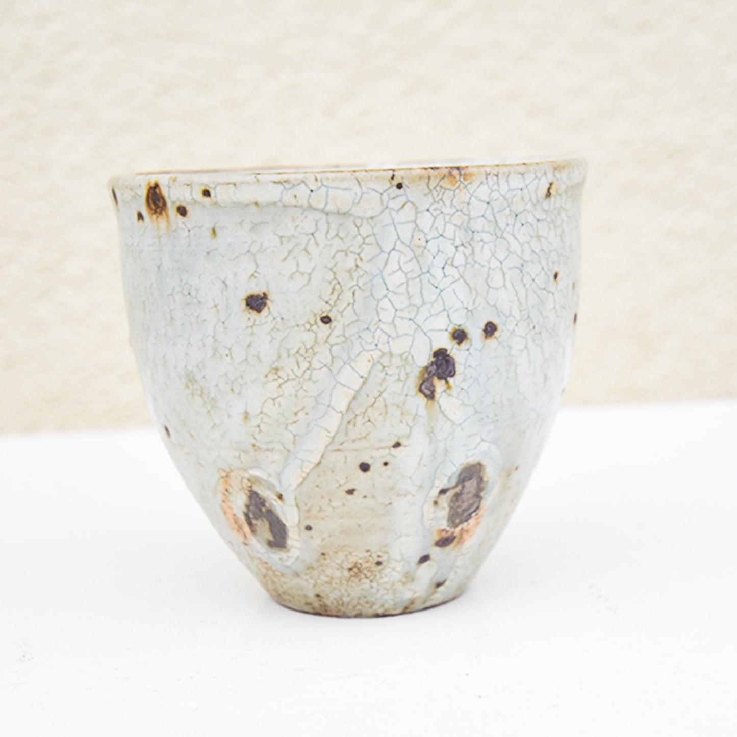 MUG Atsushi Shimomura 23