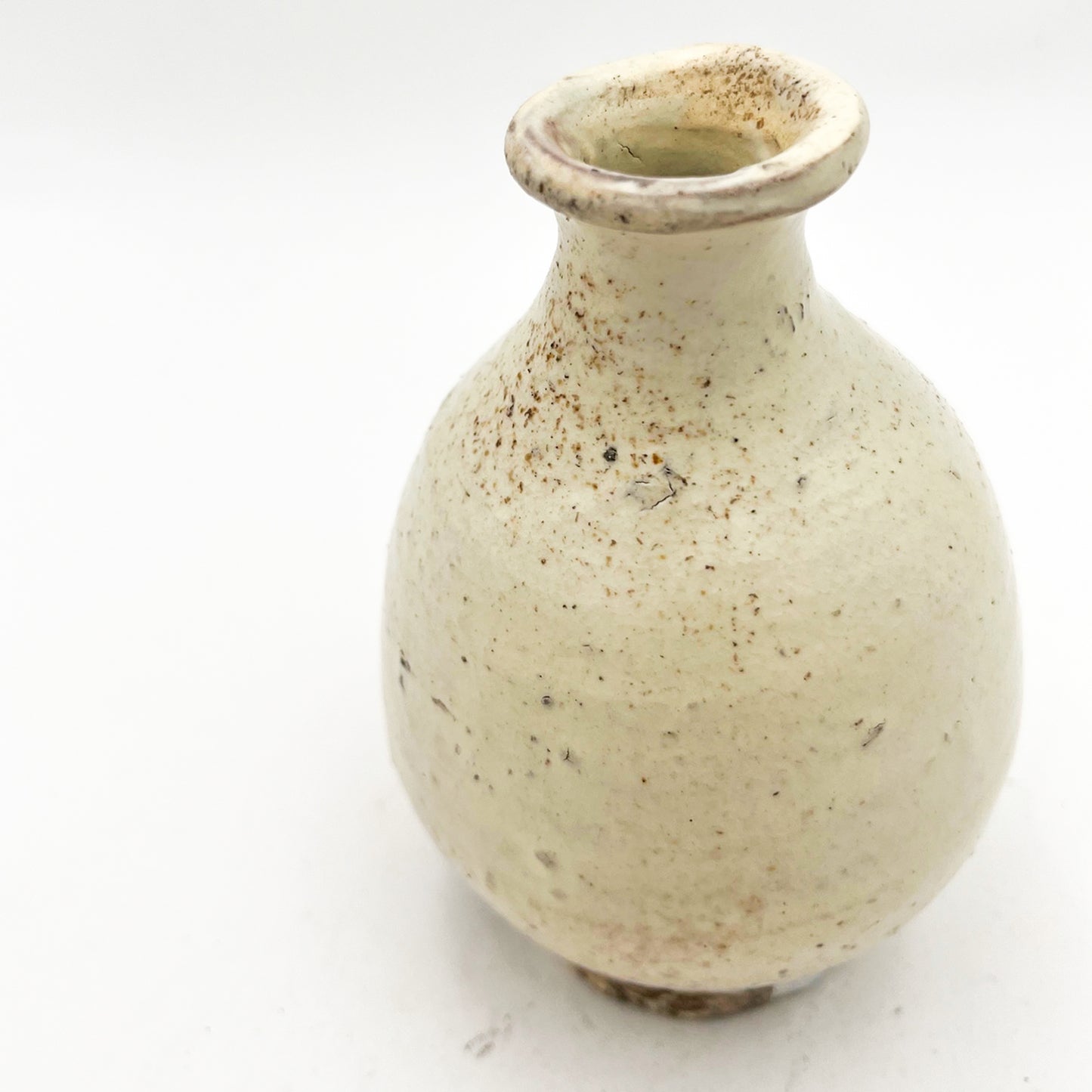 Sake Bottle_Shigeyoshi Morioka 13 14