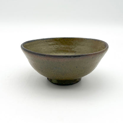 Rice Bowl_Kanata Shisama