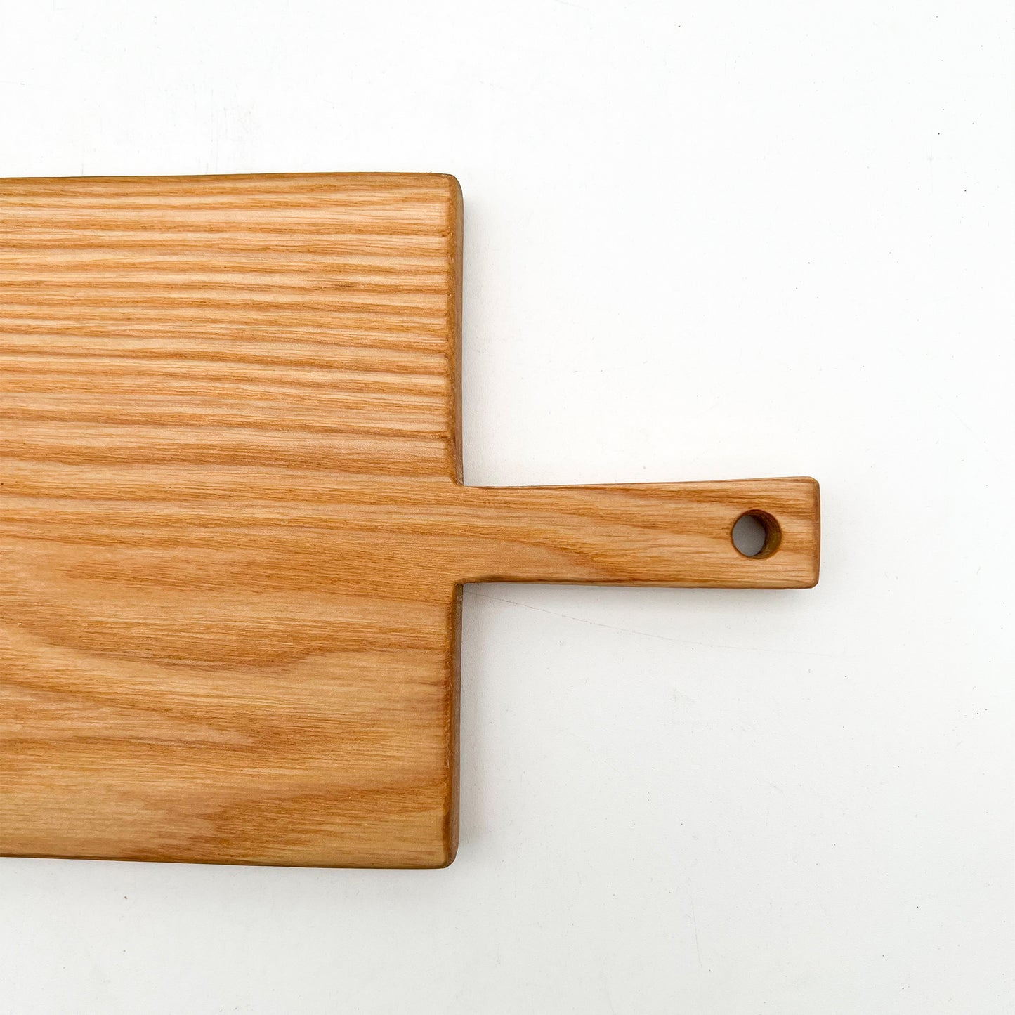 Cutting Board ASH_A
