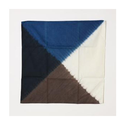 Furoshiki Cross NV×BR L