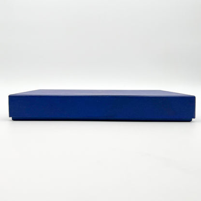 Box A4 Size Wataru Hatano