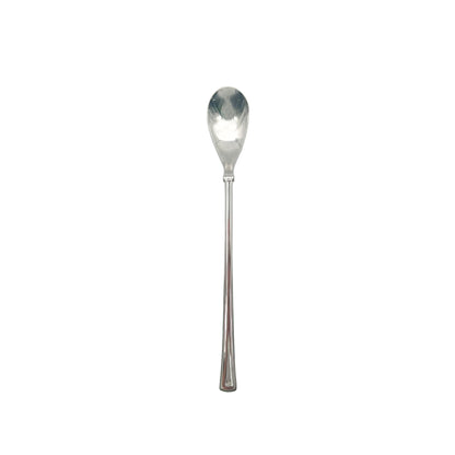 SYMPHONY Soda Spoon